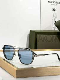 Picture of Akoni Sunglasses _SKUfw71035688fw